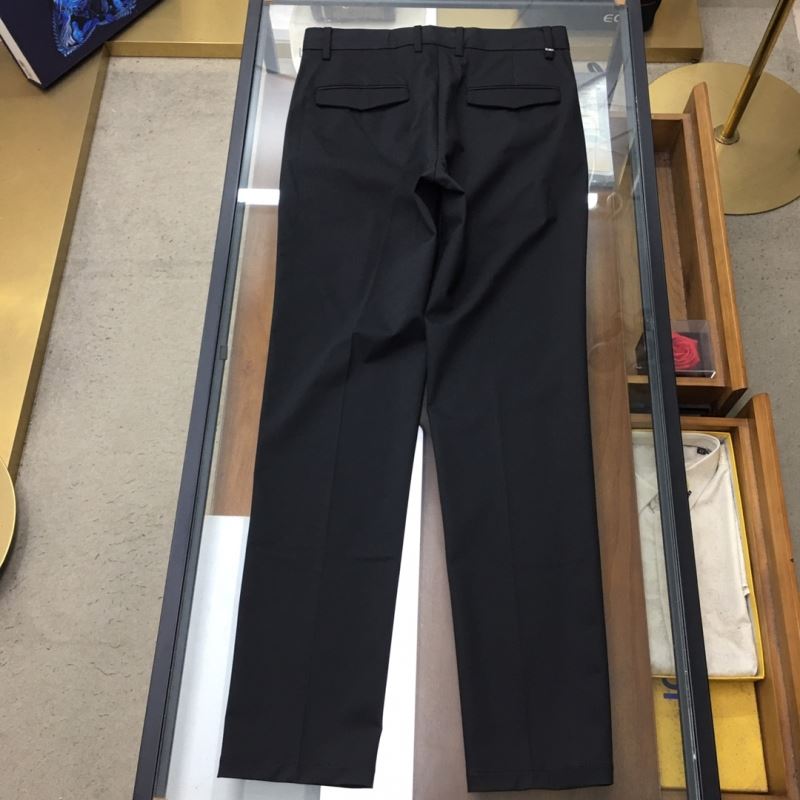 Christian Dior Long Pants